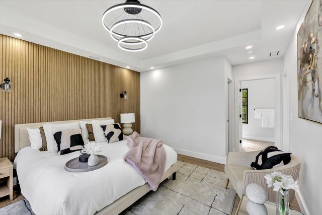 2 Buttercup Lane, South Yarmouth, MA 02664