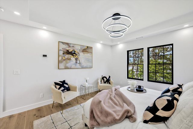 2 Buttercup Lane, South Yarmouth, MA 02664