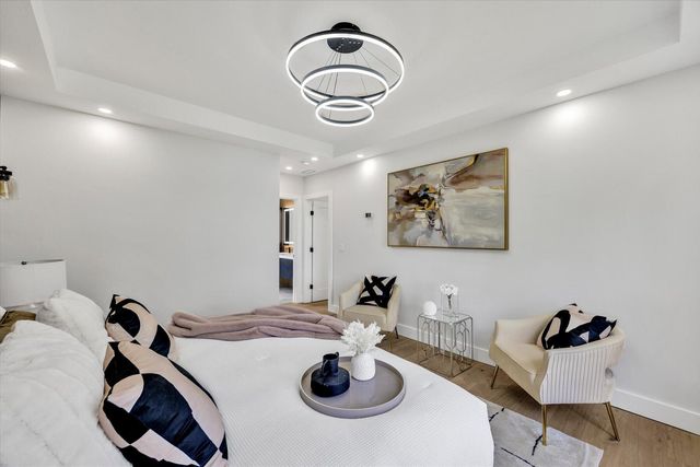 2 Buttercup Lane, South Yarmouth, MA 02664