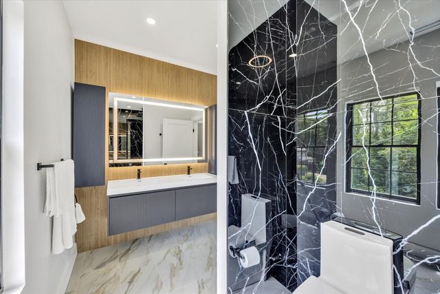 2 Buttercup Lane, South Yarmouth, MA 02664