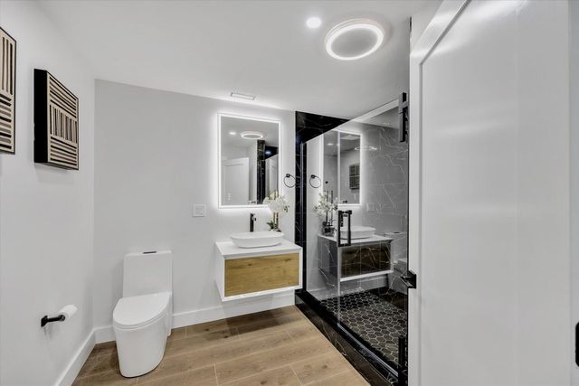 2 Buttercup Lane, South Yarmouth, MA 02664