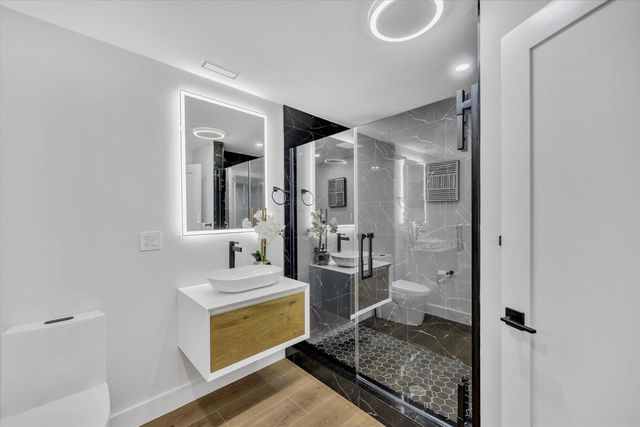 2 Buttercup Lane, South Yarmouth, MA 02664