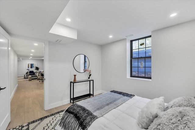 2 Buttercup Lane, South Yarmouth, MA 02664