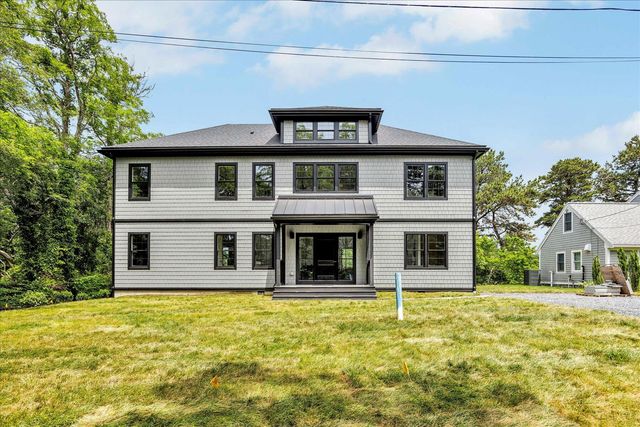 2 Buttercup Lane, South Yarmouth, MA 02664
