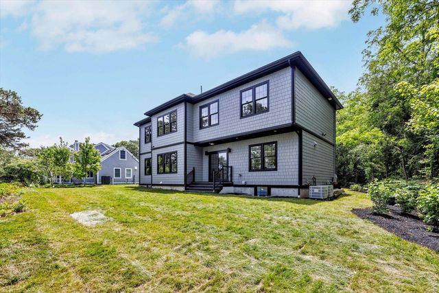 2 Buttercup Lane, South Yarmouth, MA 02664