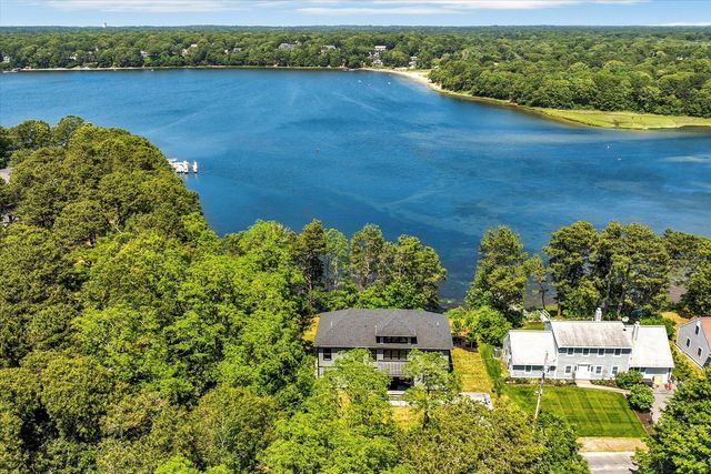 2 Buttercup Lane, South Yarmouth, MA 02664