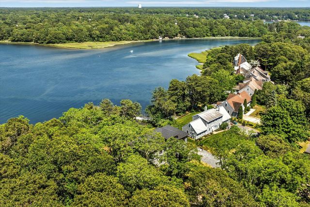 2 Buttercup Lane, South Yarmouth, MA 02664