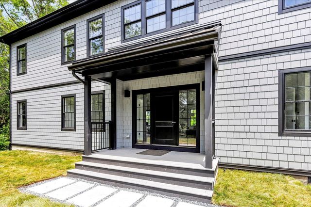 2 Buttercup Lane, South Yarmouth, MA 02664