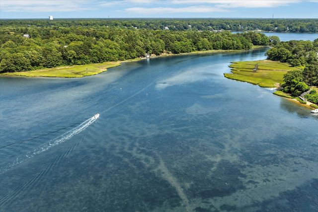 2 Buttercup Lane, South Yarmouth, MA 02664