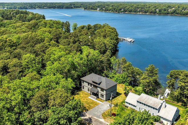 2 Buttercup Lane, South Yarmouth, MA 02664