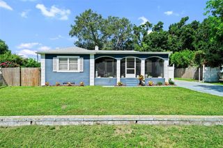 2519 EMMA CIRCLE, Tampa, FL 33614
