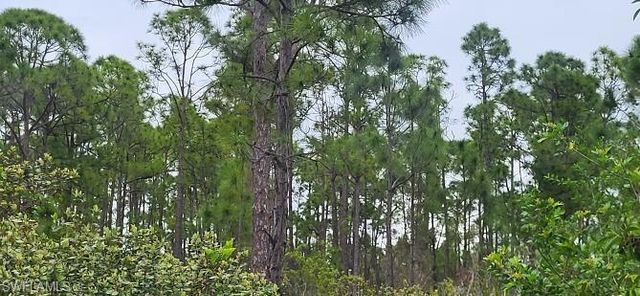 27274 GREEN GULF BLVD, Punta Gorda, FL 33955