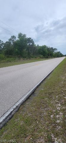 27274 GREEN GULF BLVD, Punta Gorda, FL 33955