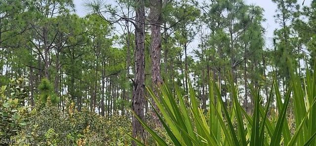 27274 GREEN GULF BLVD, Punta Gorda, FL 33955