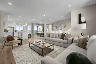 312 Pluto, Irvine, CA 92618