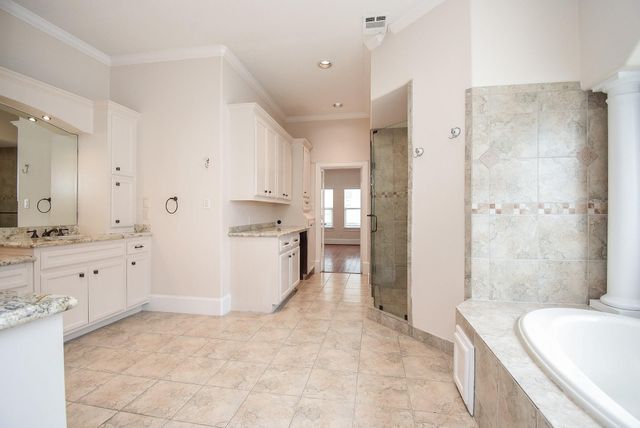 3213 Mcculloch Circle, Houston, TX 77056