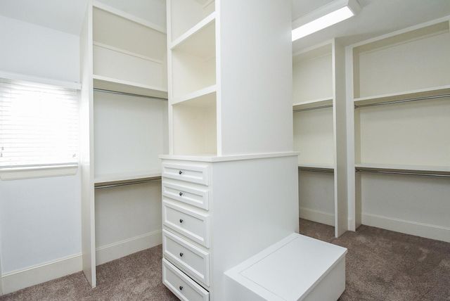3213 Mcculloch Circle, Houston, TX 77056