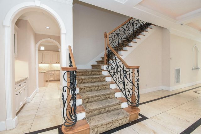 3213 Mcculloch Circle, Houston, TX 77056