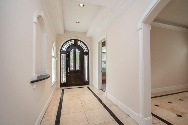 3213 Mcculloch Circle, Houston, TX 77056
