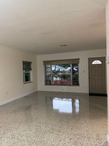233 E E 24th Street, Street, West Palm Beach, FL 33404