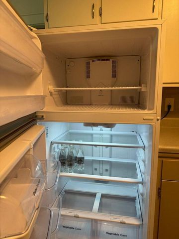 233 E E 24th Street, Street, West Palm Beach, FL 33404