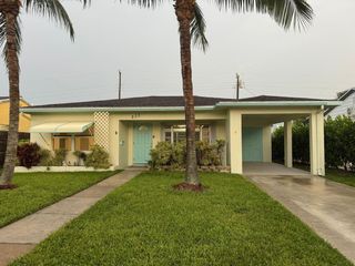 233 E E 24th Street, Street, West Palm Beach, FL 33404