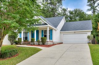 392 Sandleton Way, Evans, GA 30809