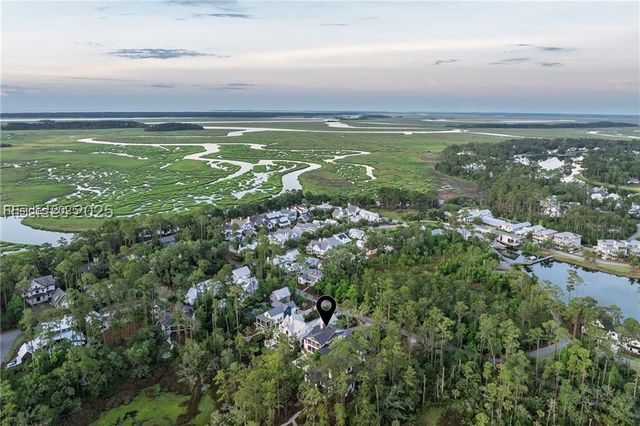 417 Corley St, Bluffton, SC 29910