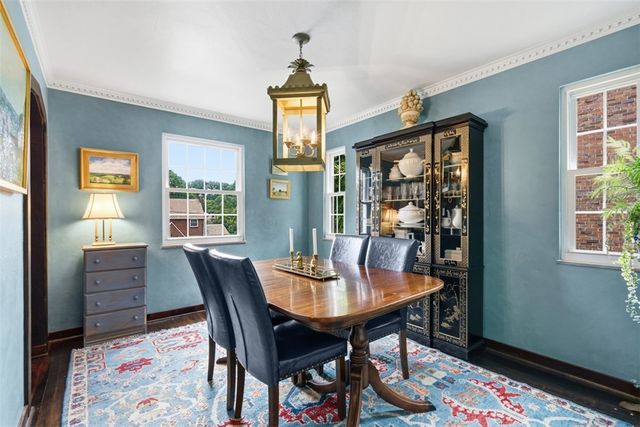 2312 McNary Blvd, Blackridge, PA 15235
