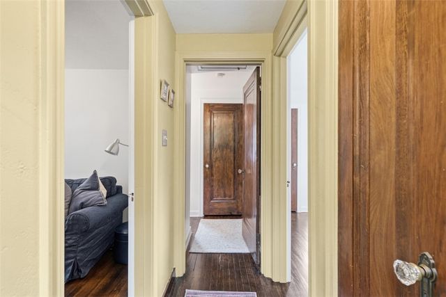2312 McNary Blvd, Blackridge, PA 15235