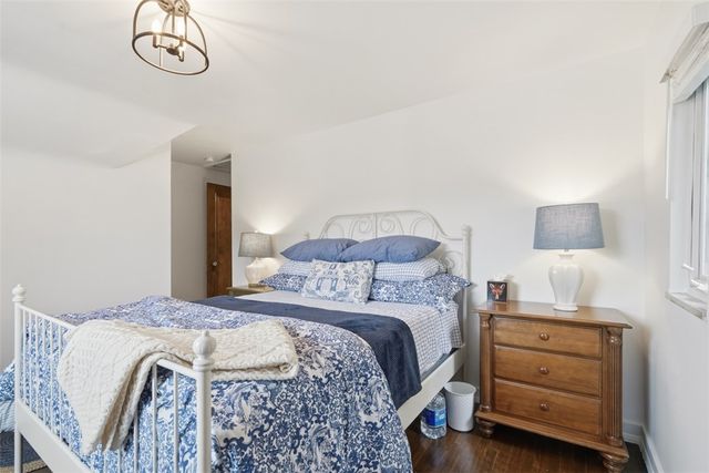 2312 McNary Blvd, Blackridge, PA 15235