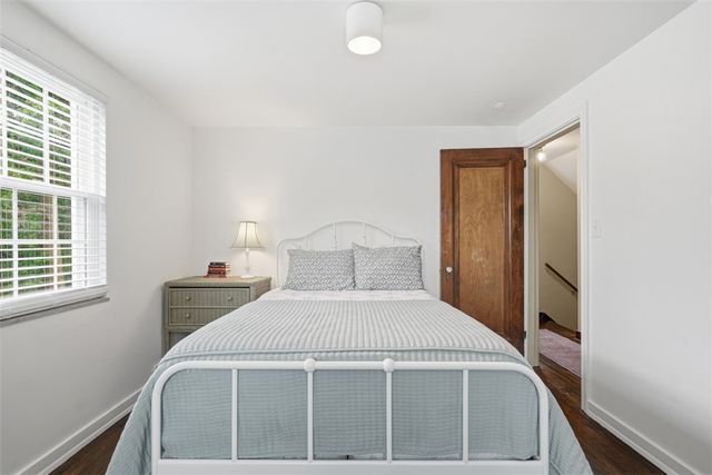 2312 McNary Blvd, Blackridge, PA 15235