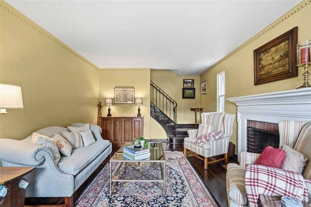 2312 McNary Blvd, Blackridge, PA 15235