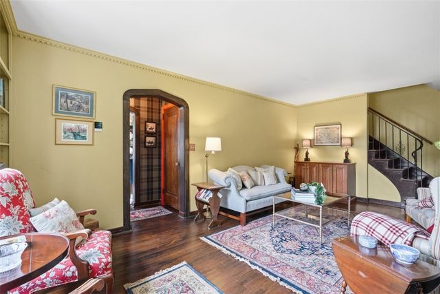 2312 McNary Blvd, Blackridge, PA 15235