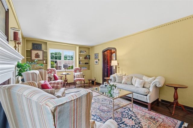 2312 McNary Blvd, Blackridge, PA 15235