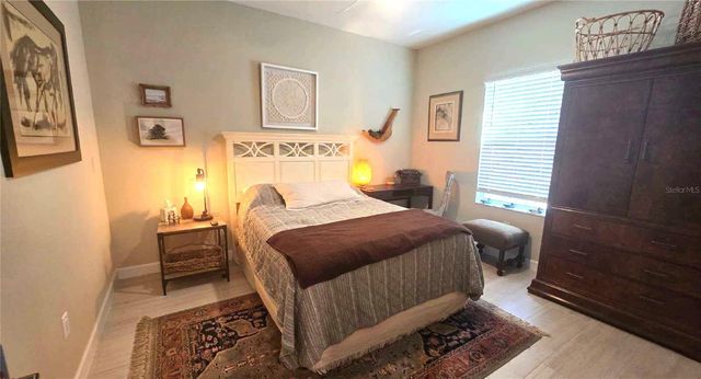 10583 TUPPER CAY DRIVE, San Antonio, FL 33576