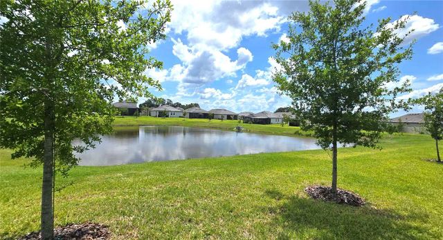 10583 TUPPER CAY DRIVE, San Antonio, FL 33576