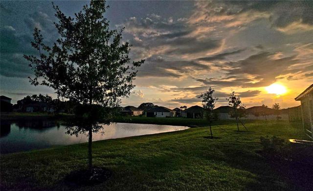 10583 TUPPER CAY DRIVE, San Antonio, FL 33576