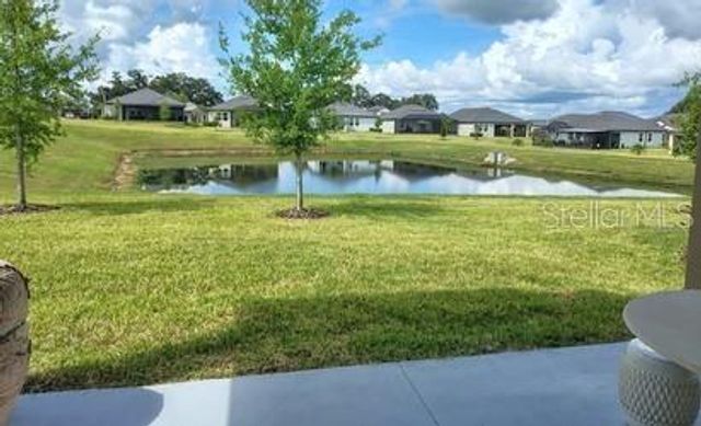 10583 TUPPER CAY DRIVE, San Antonio, FL 33576