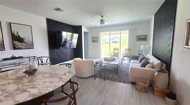 10583 TUPPER CAY DRIVE, San Antonio, FL 33576