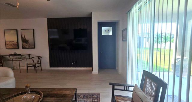 10583 TUPPER CAY DRIVE, San Antonio, FL 33576