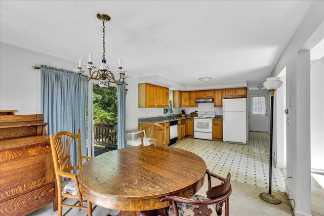 118 Algonquin Avenue, Mashpee, MA 02649