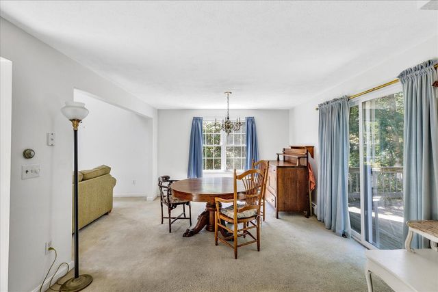 118 Algonquin Avenue, Mashpee, MA 02649