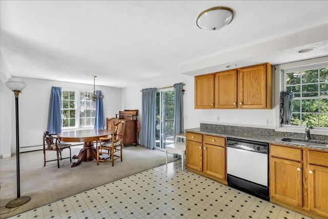 118 Algonquin Avenue, Mashpee, MA 02649