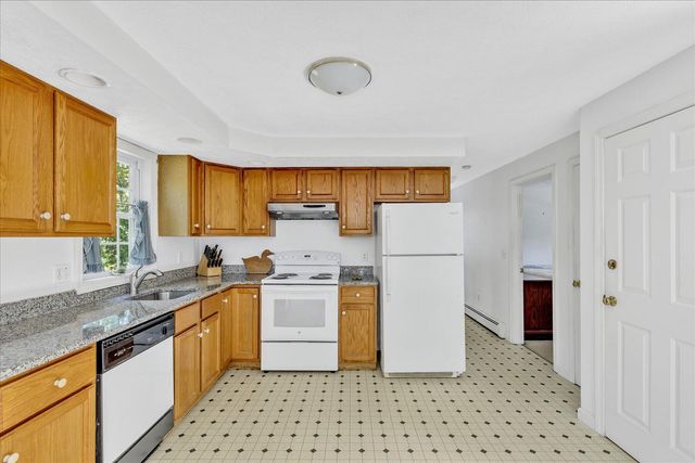 118 Algonquin Avenue, Mashpee, MA 02649