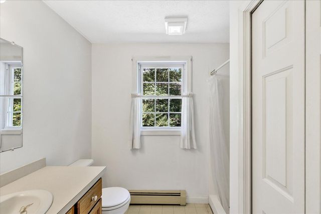 118 Algonquin Avenue, Mashpee, MA 02649