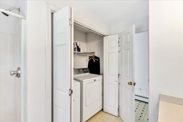 118 Algonquin Avenue, Mashpee, MA 02649