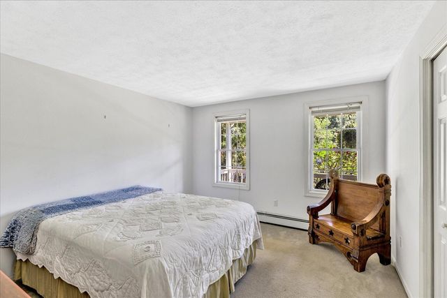 118 Algonquin Avenue, Mashpee, MA 02649
