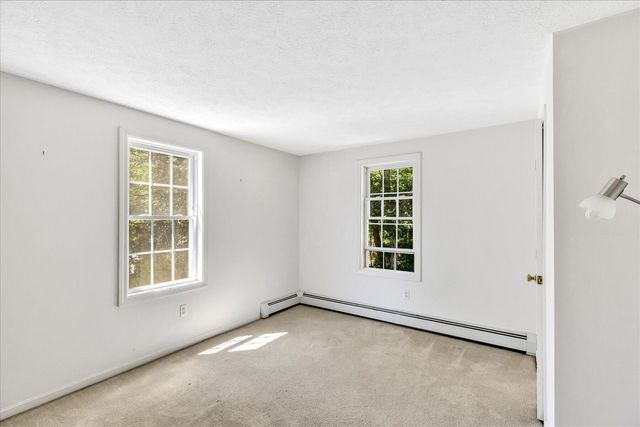 118 Algonquin Avenue, Mashpee, MA 02649