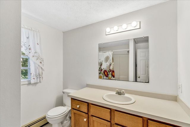 118 Algonquin Avenue, Mashpee, MA 02649